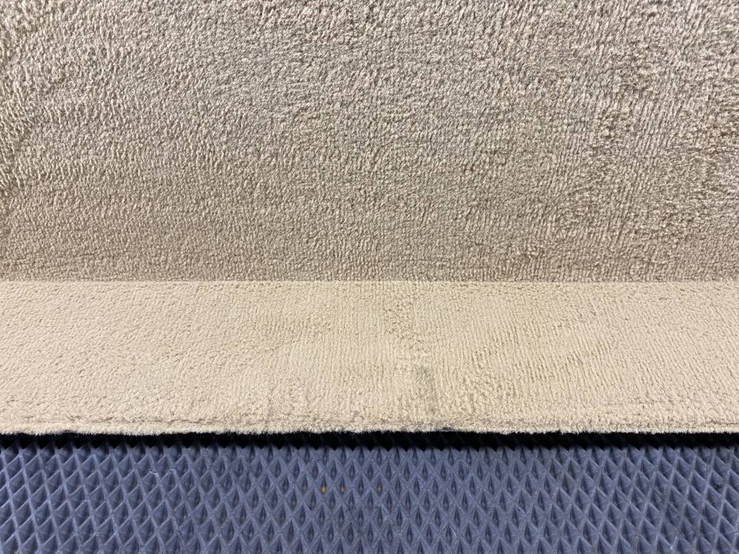 Ковер багажника, 1500 рублей, Красноярск