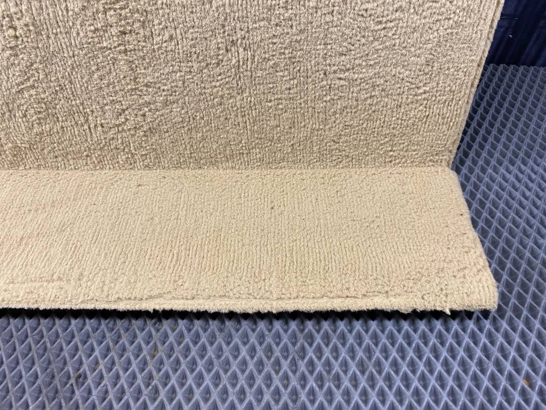 Ковер багажника, 1500 рублей, Красноярск