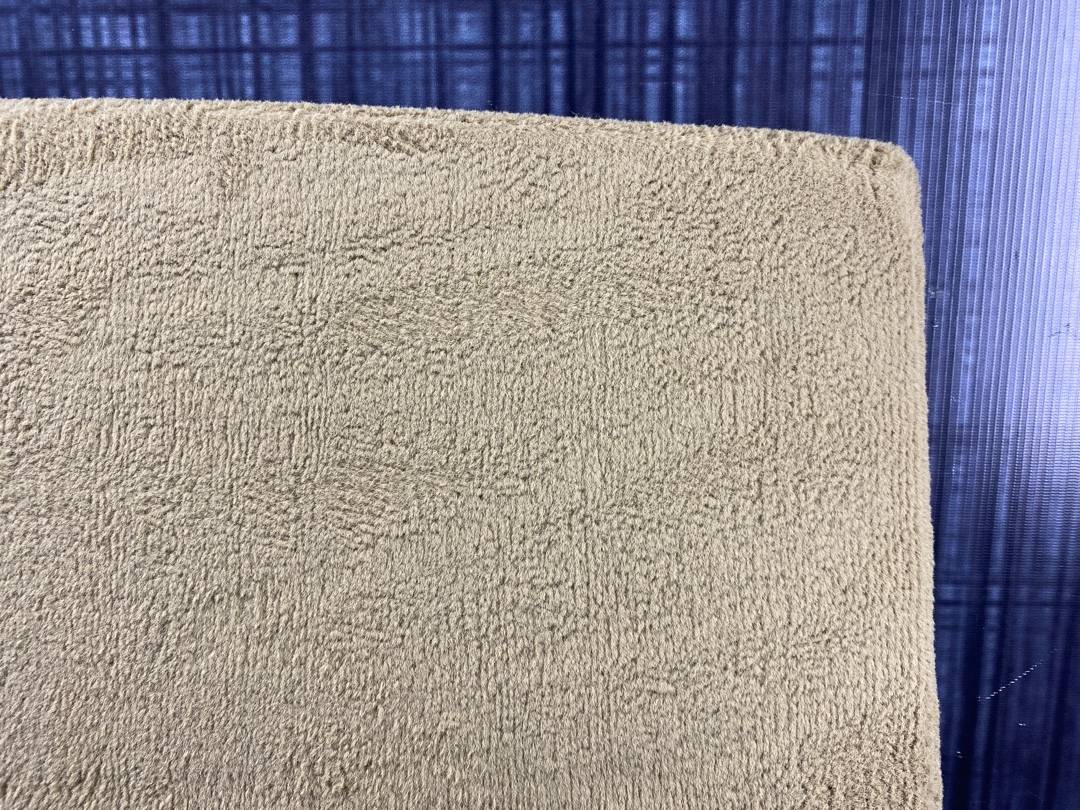 Ковер багажника, 1500 рублей, Красноярск