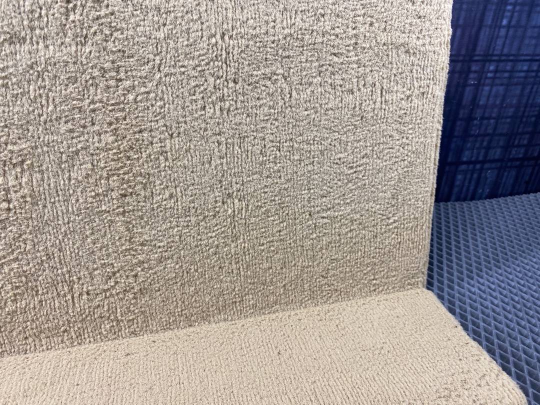 Ковер багажника, 1500 рублей, Красноярск