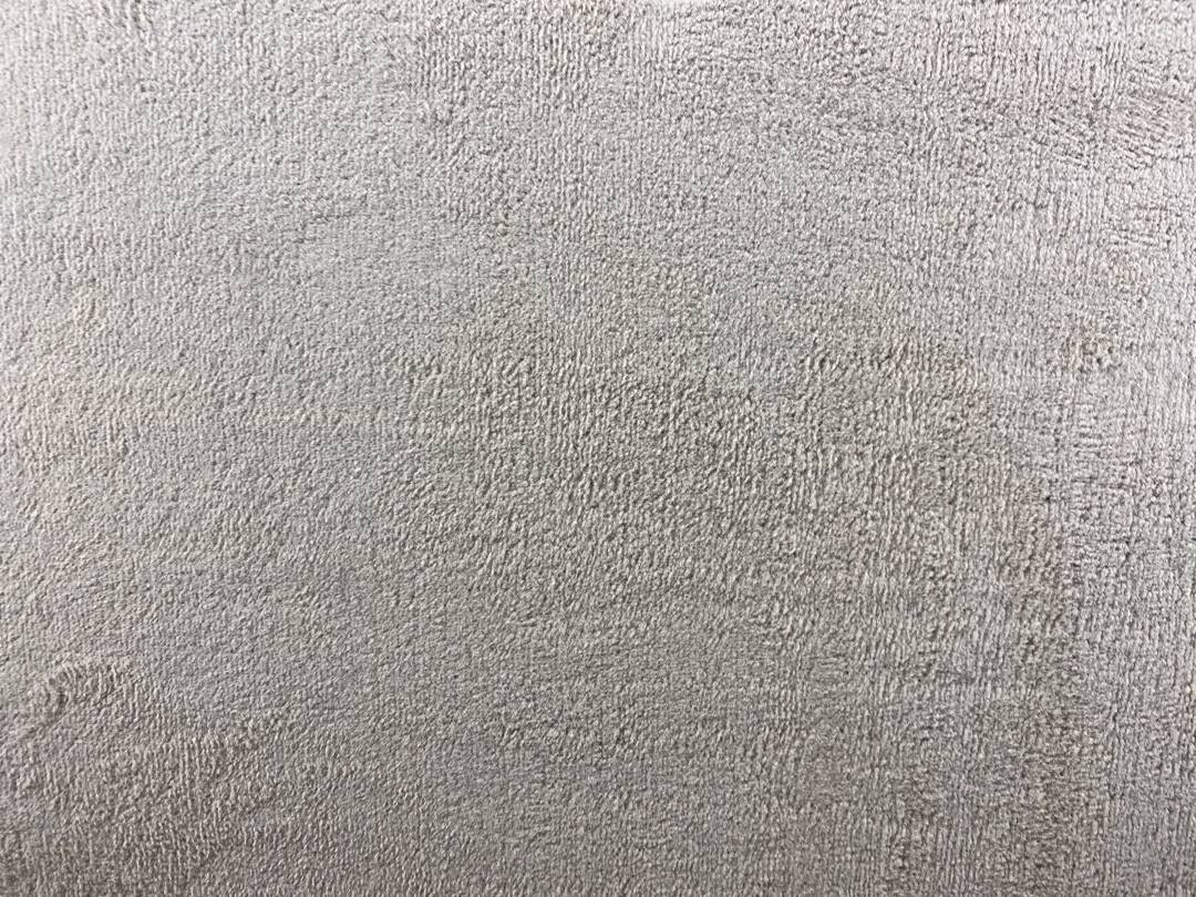 Ковер багажника, 1500 рублей, Красноярск