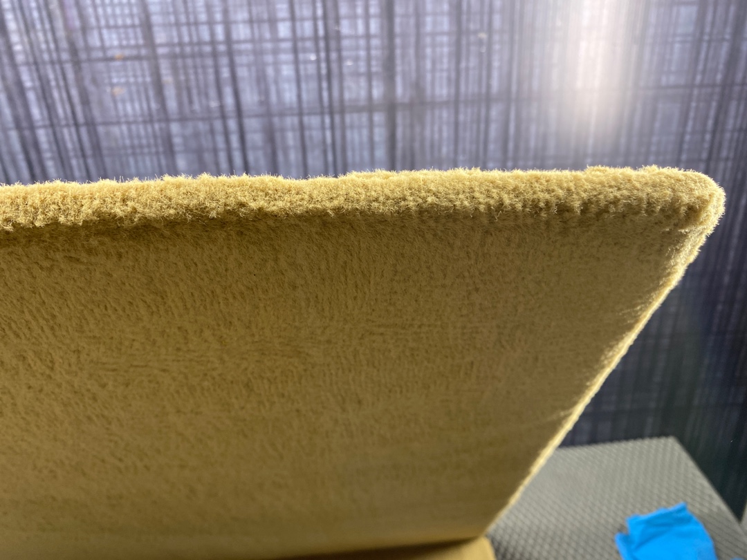 Ковер багажника, 1500 рублей, Красноярск