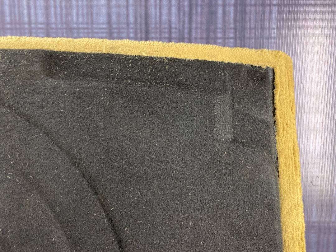 Ковер багажника, 1500 рублей, Красноярск