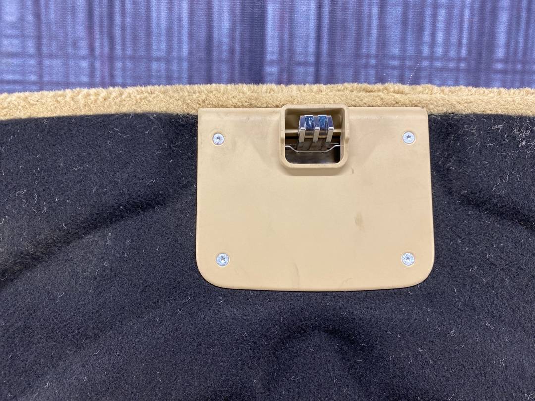 Ковер багажника, 1500 рублей, Красноярск