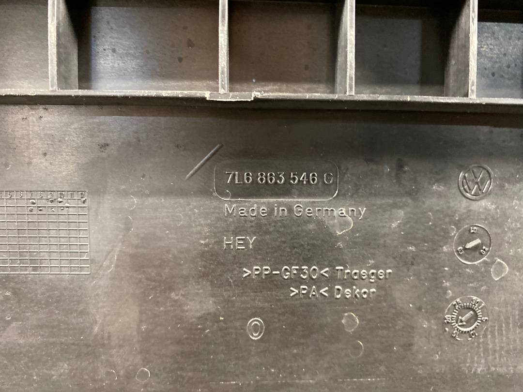 Ковер багажника, 1500 рублей, Красноярск