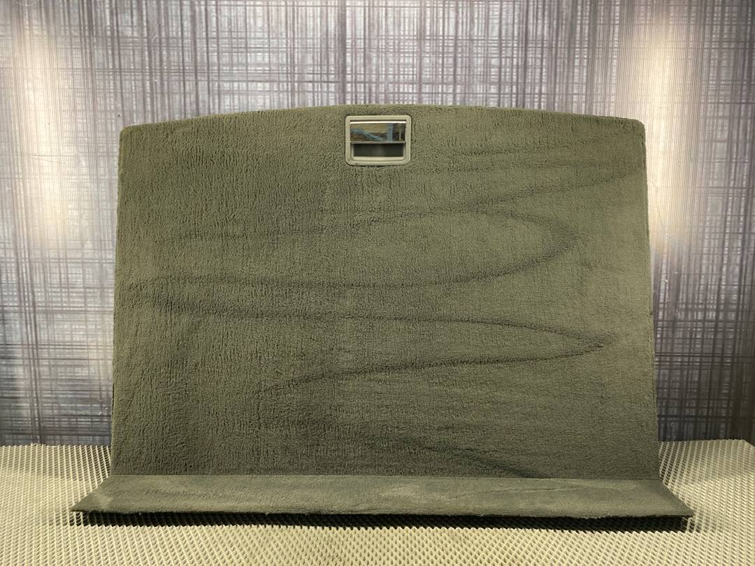 Ковер багажника, 1500 рублей, Красноярск