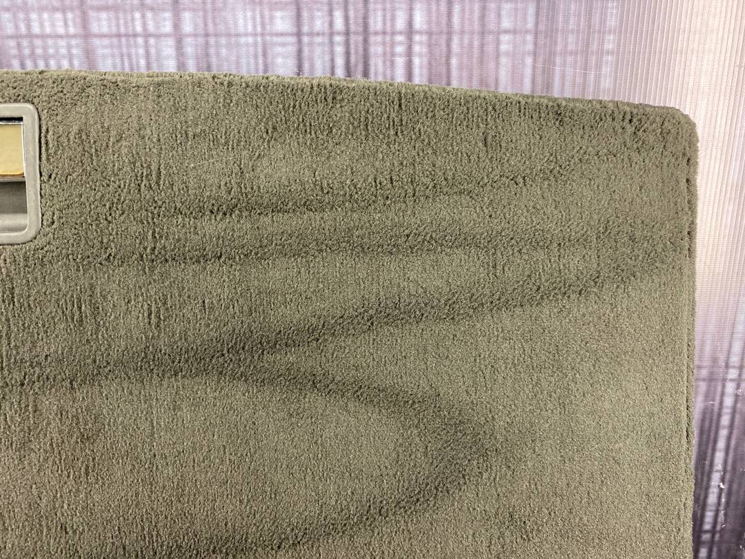 Ковер багажника, 1500 рублей, Красноярск