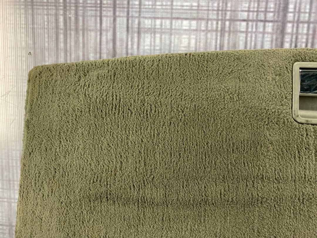 Ковер багажника, 1500 рублей, Красноярск