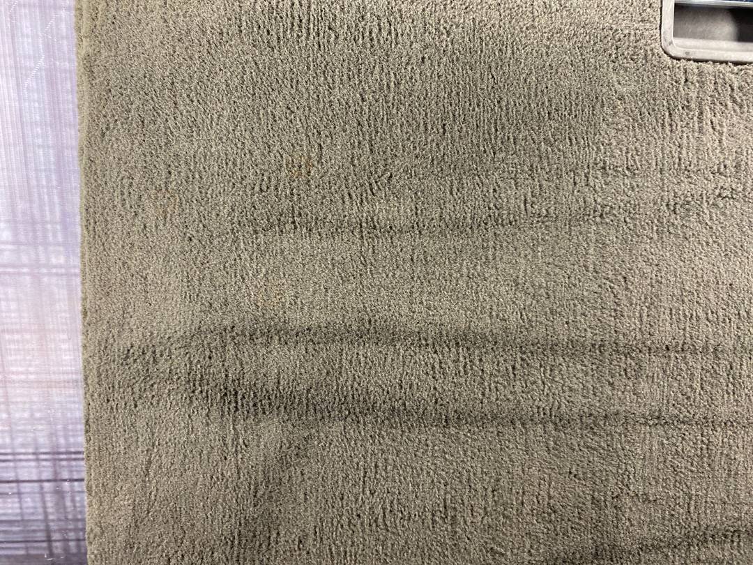 Ковер багажника, 1500 рублей, Красноярск