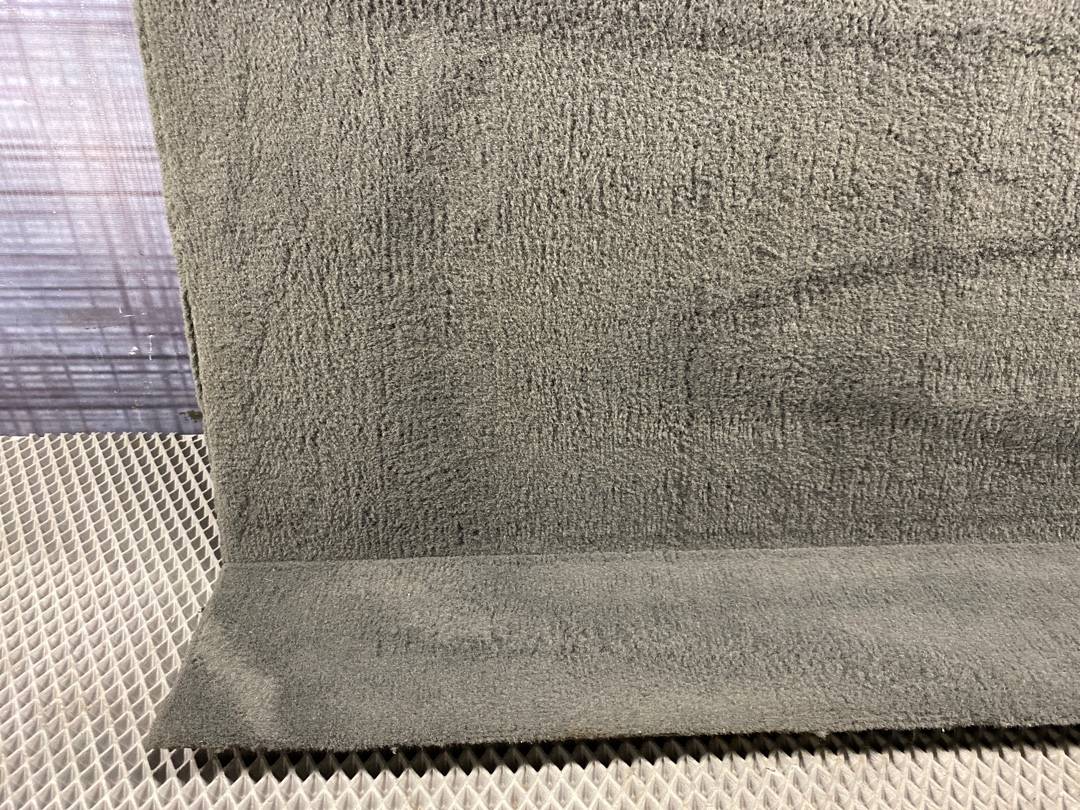 Ковер багажника, 1500 рублей, Красноярск