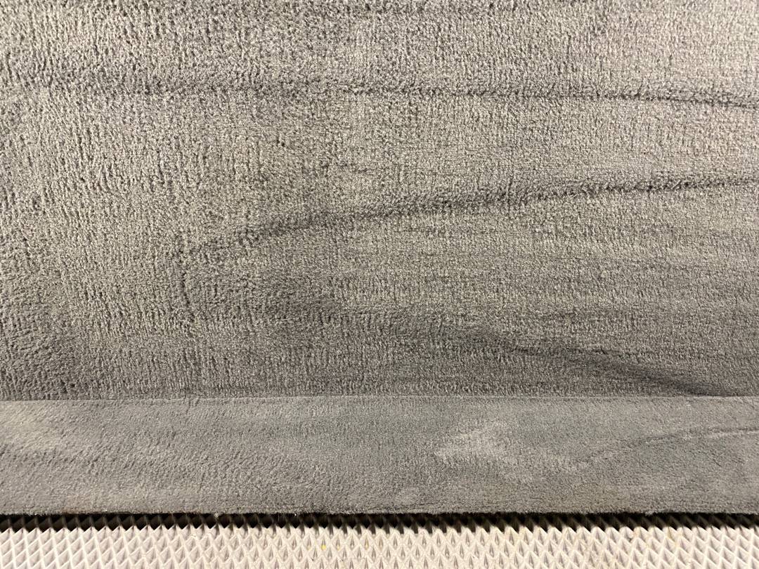 Ковер багажника, 1500 рублей, Красноярск