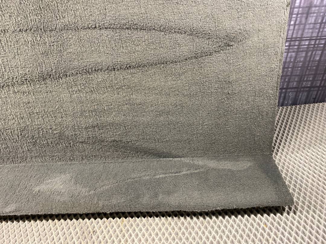 Ковер багажника, 1500 рублей, Красноярск