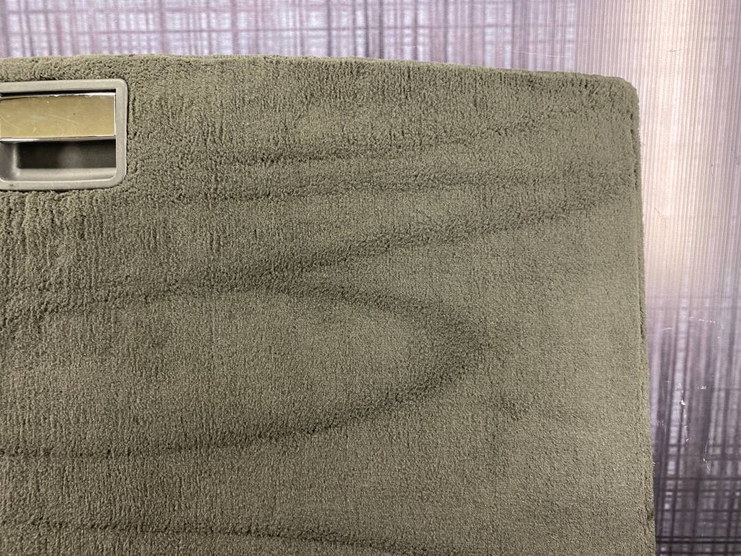 Ковер багажника, 1500 рублей, Красноярск