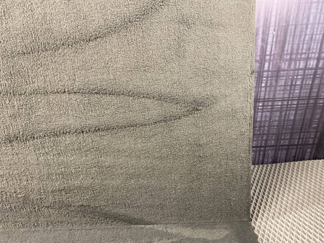 Ковер багажника, 1500 рублей, Красноярск