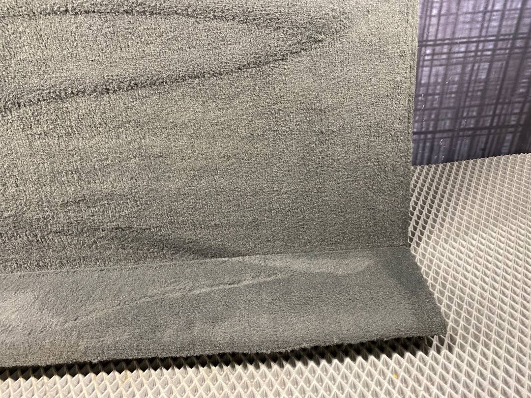 Ковер багажника, 1500 рублей, Красноярск