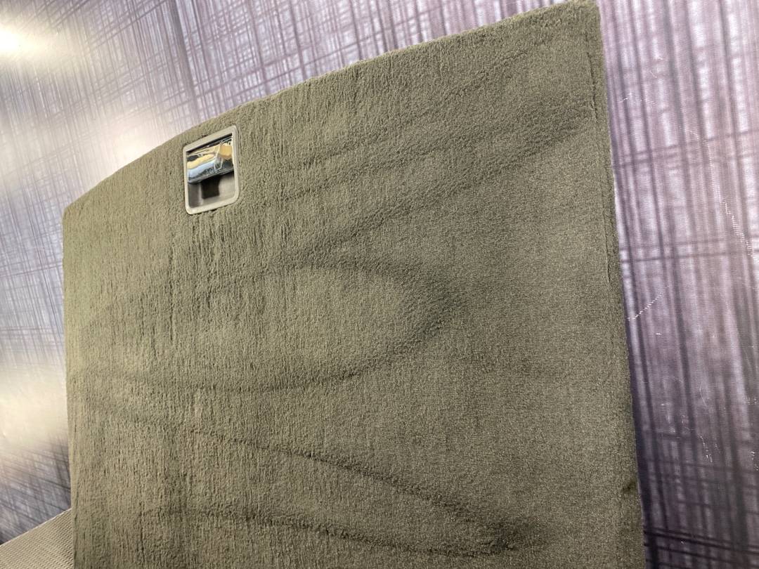 Ковер багажника, 1500 рублей, Красноярск