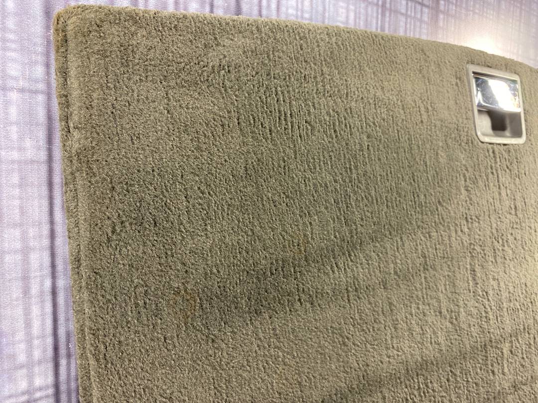 Ковер багажника, 1500 рублей, Красноярск