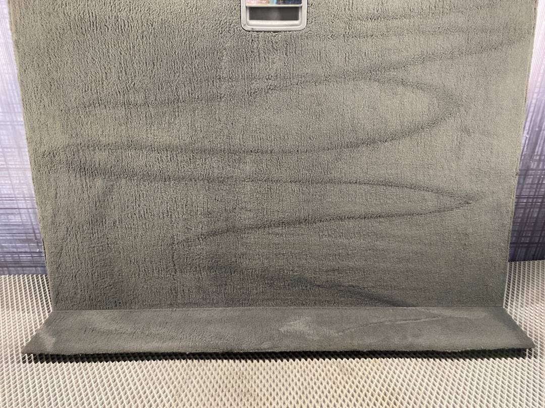 Ковер багажника, 1500 рублей, Красноярск