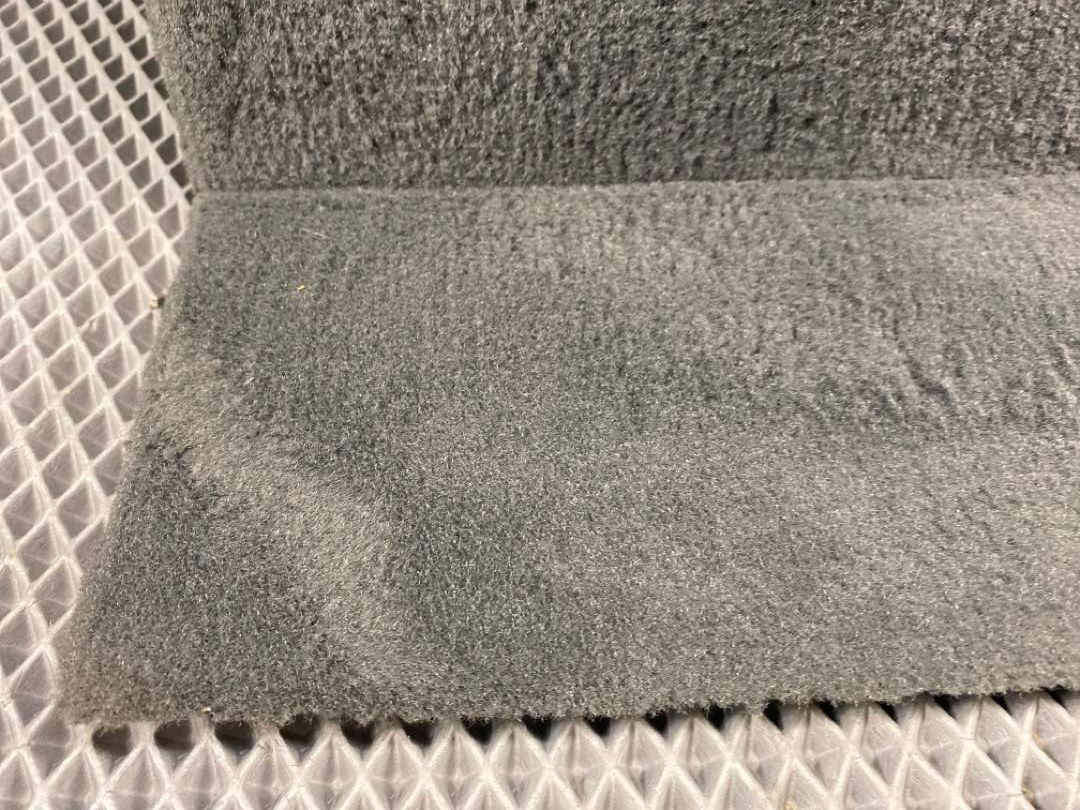 Ковер багажника, 1500 рублей, Красноярск