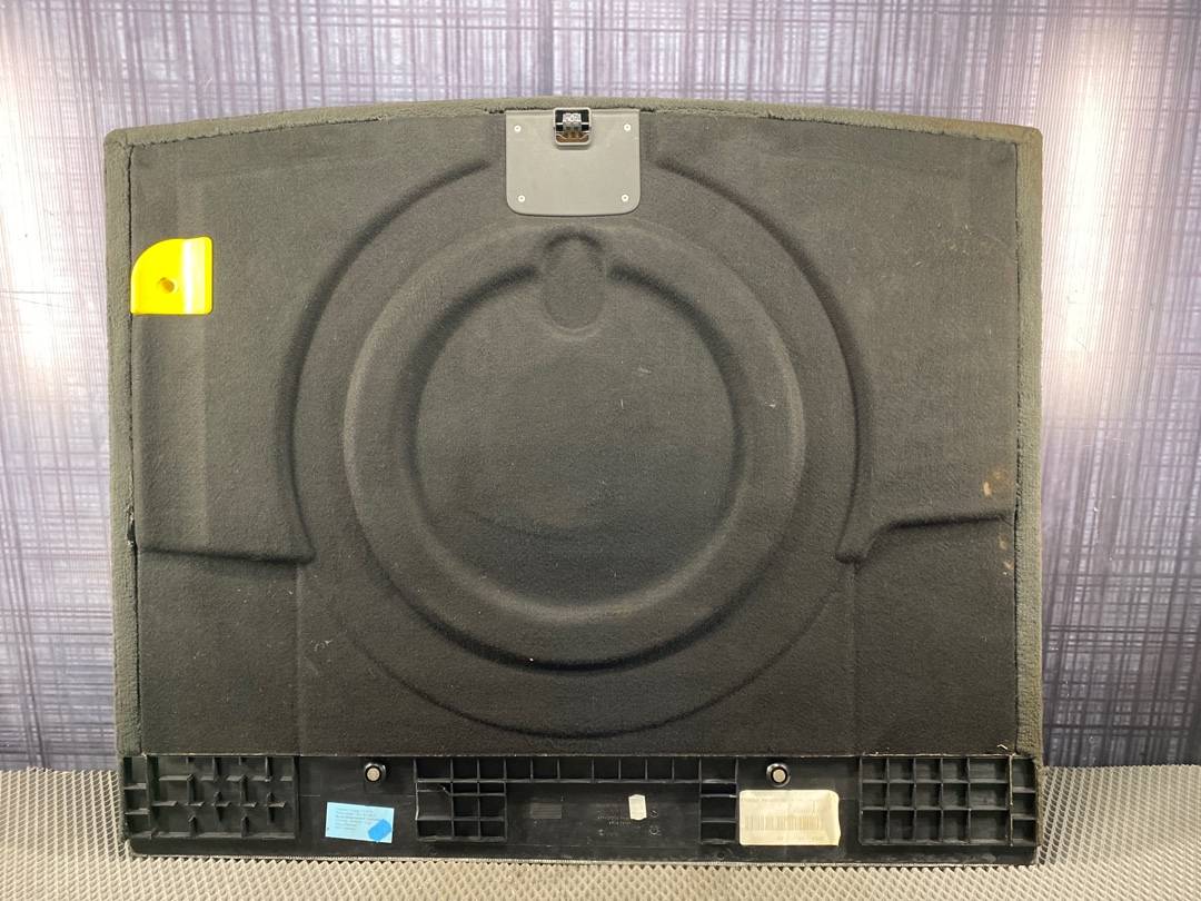 Ковер багажника, 1500 рублей, Красноярск