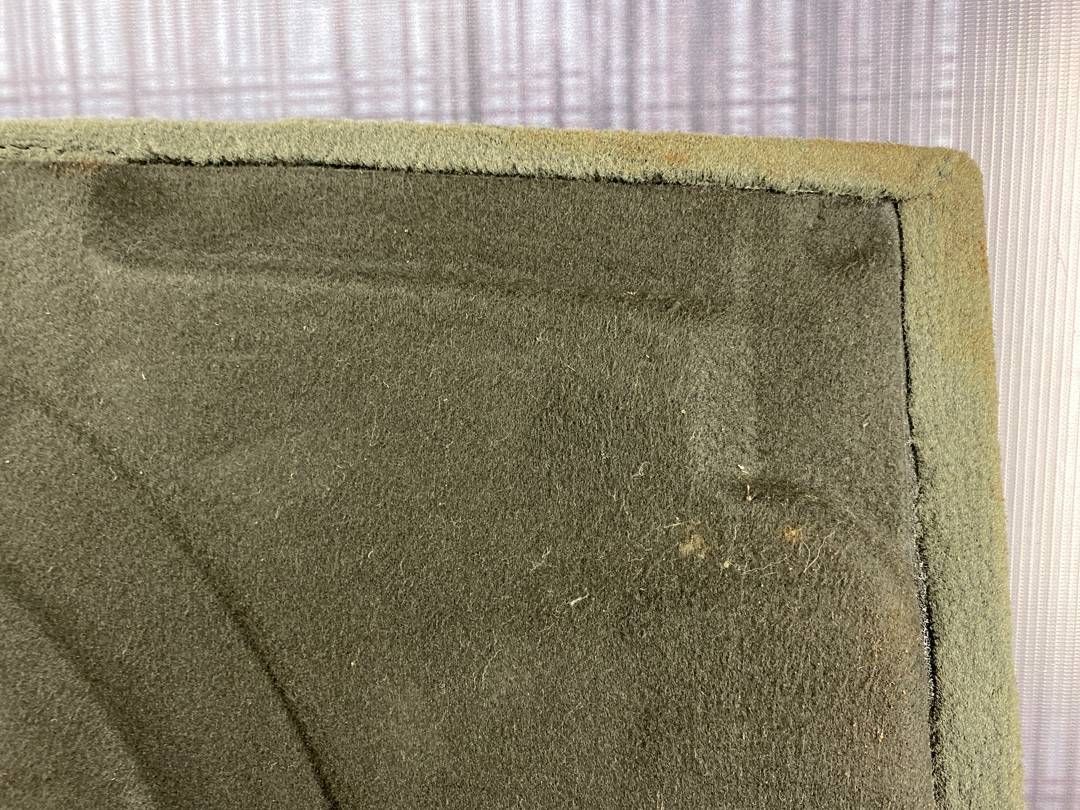 Ковер багажника, 1500 рублей, Красноярск