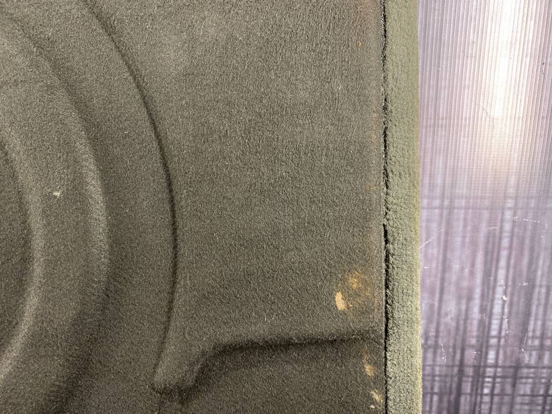 Ковер багажника, 1500 рублей, Красноярск