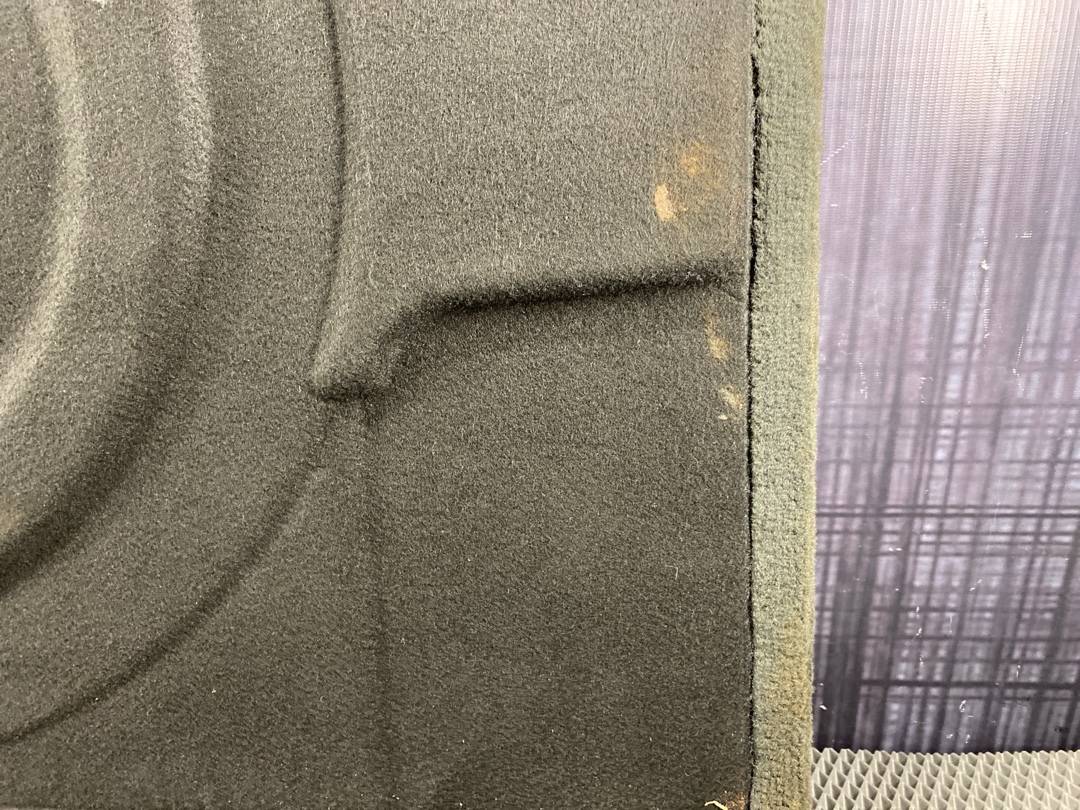 Ковер багажника, 1500 рублей, Красноярск