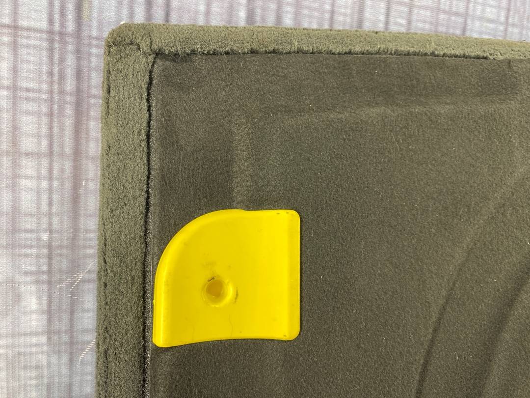 Ковер багажника, 1500 рублей, Красноярск