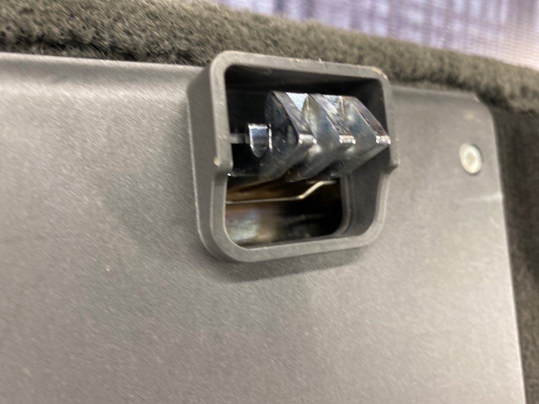 Ковер багажника, 1500 рублей, Красноярск