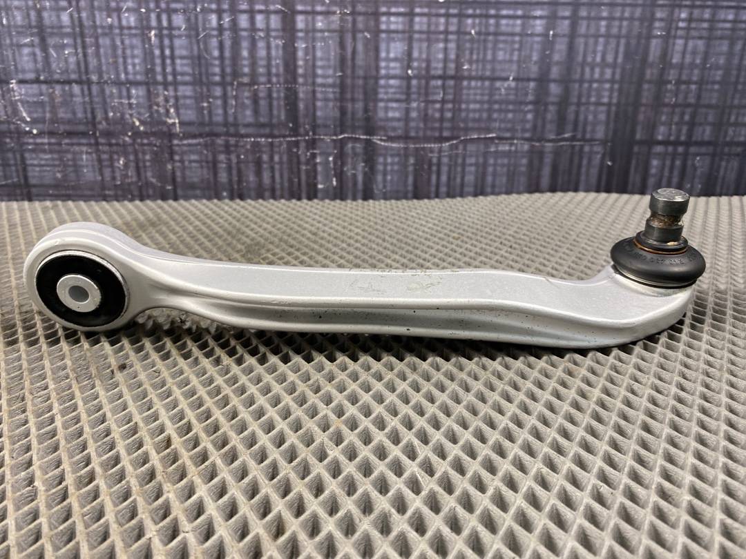 Рычаг подвески, 1200 рублей, Красноярск