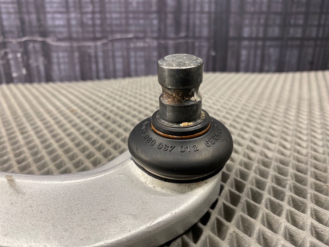 Рычаг подвески, 1200 рублей, Красноярск