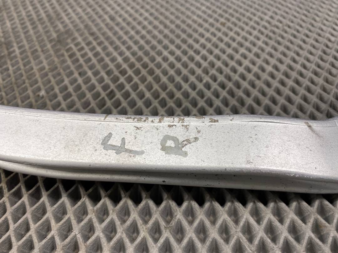 Рычаг подвески, 1200 рублей, Красноярск