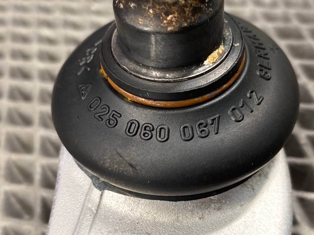 Рычаг подвески, 1200 рублей, Красноярск