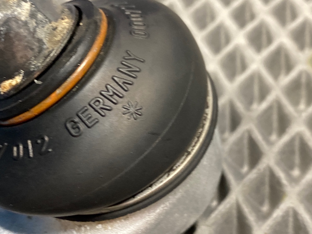 Рычаг подвески, 1200 рублей, Красноярск