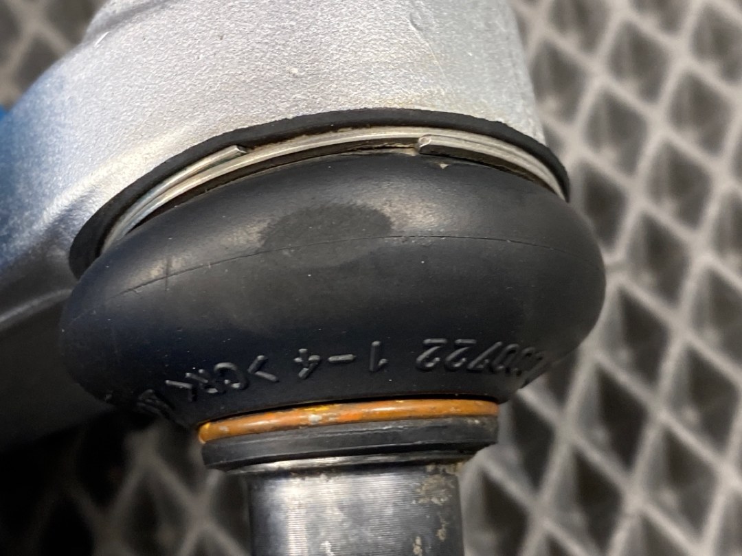 Рычаг подвески, 1200 рублей, Красноярск