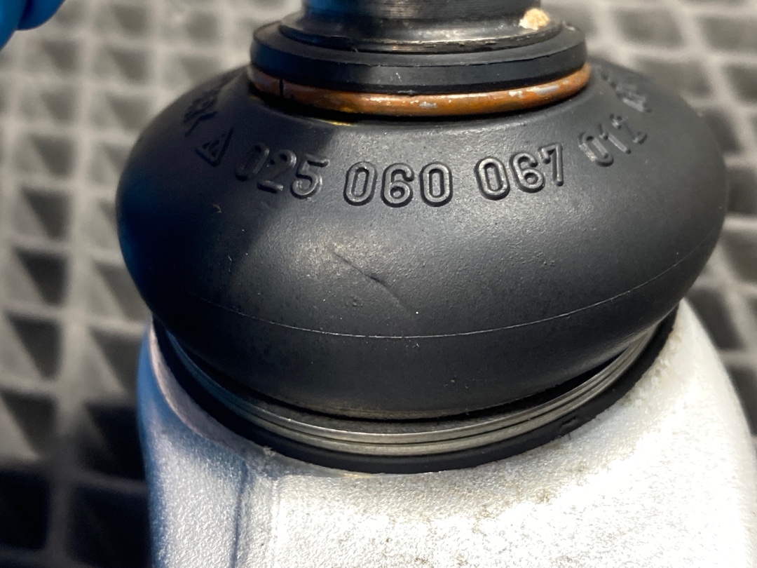 Рычаг подвески, 1200 рублей, Красноярск