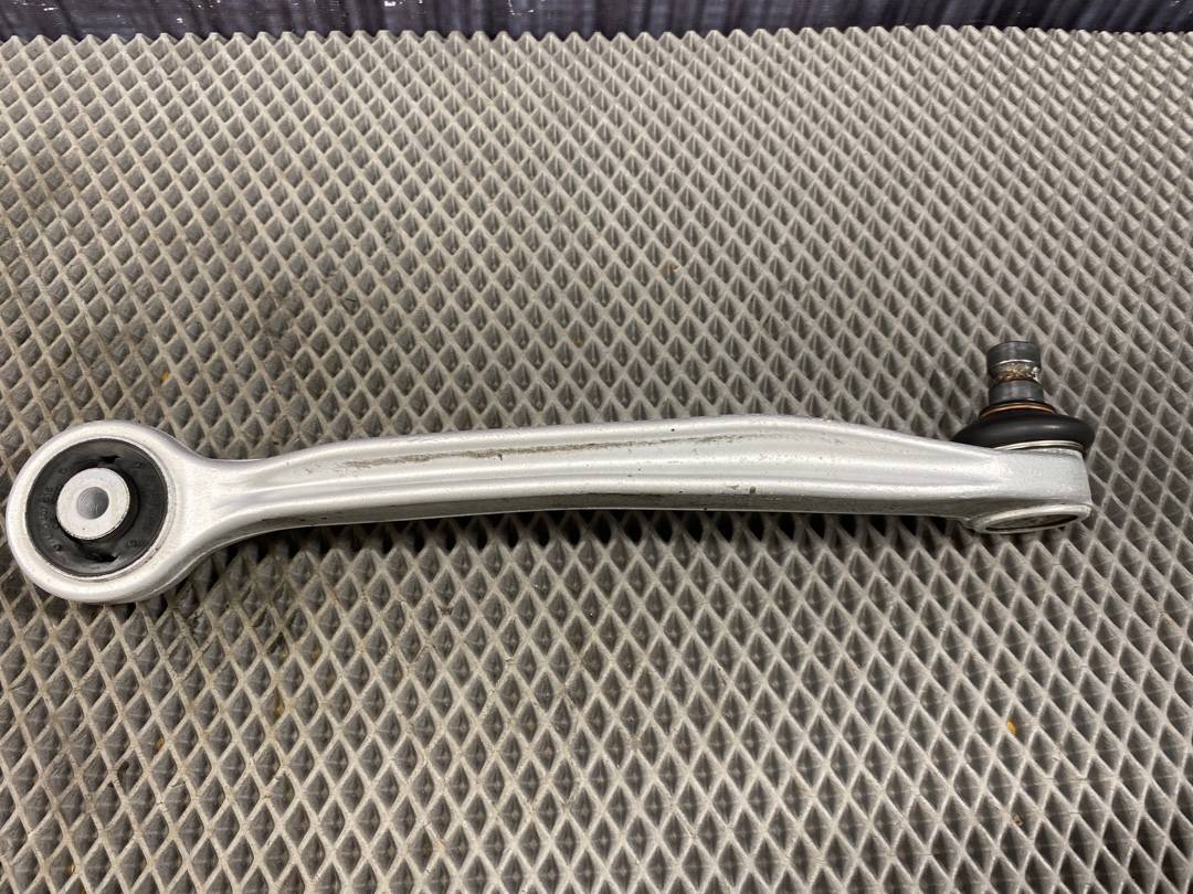 Рычаг подвески, 1200 рублей, Красноярск