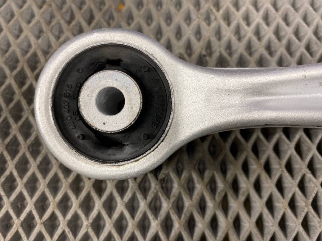 Рычаг подвески, 1200 рублей, Красноярск