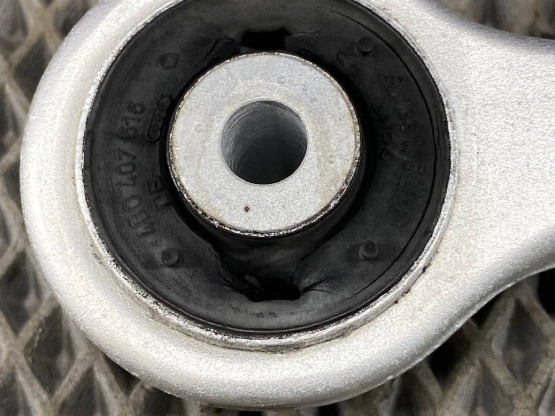 Рычаг подвески, 1200 рублей, Красноярск