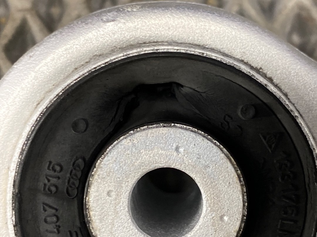 Рычаг подвески, 1200 рублей, Красноярск