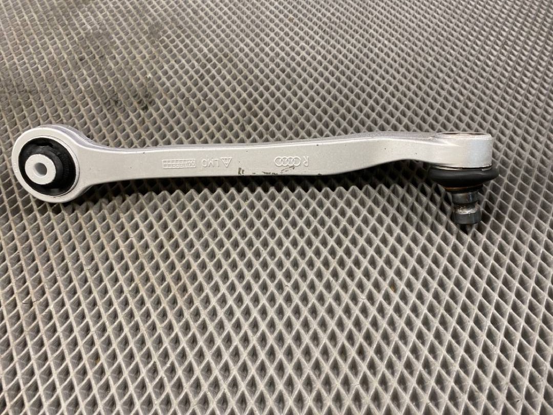 Рычаг подвески, 1200 рублей, Красноярск