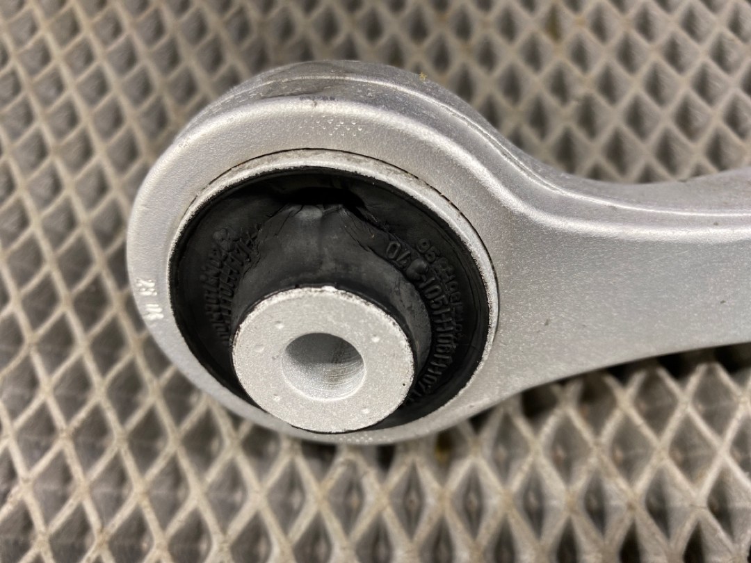 Рычаг подвески, 1200 рублей, Красноярск