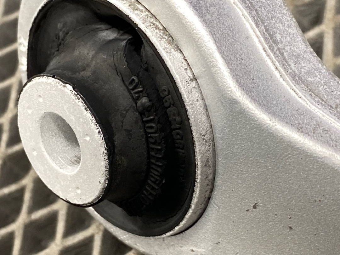 Рычаг подвески, 1200 рублей, Красноярск