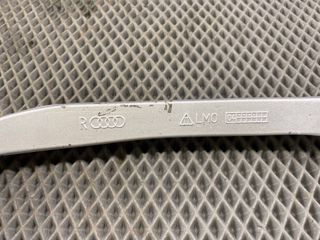 Рычаг подвески, 1200 рублей, Красноярск