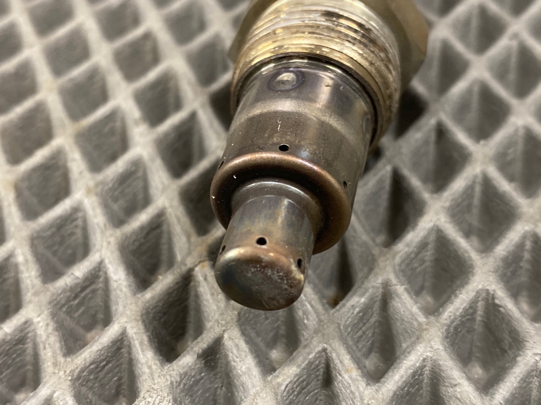 Датчик NOX, 4400 рублей, Красноярск