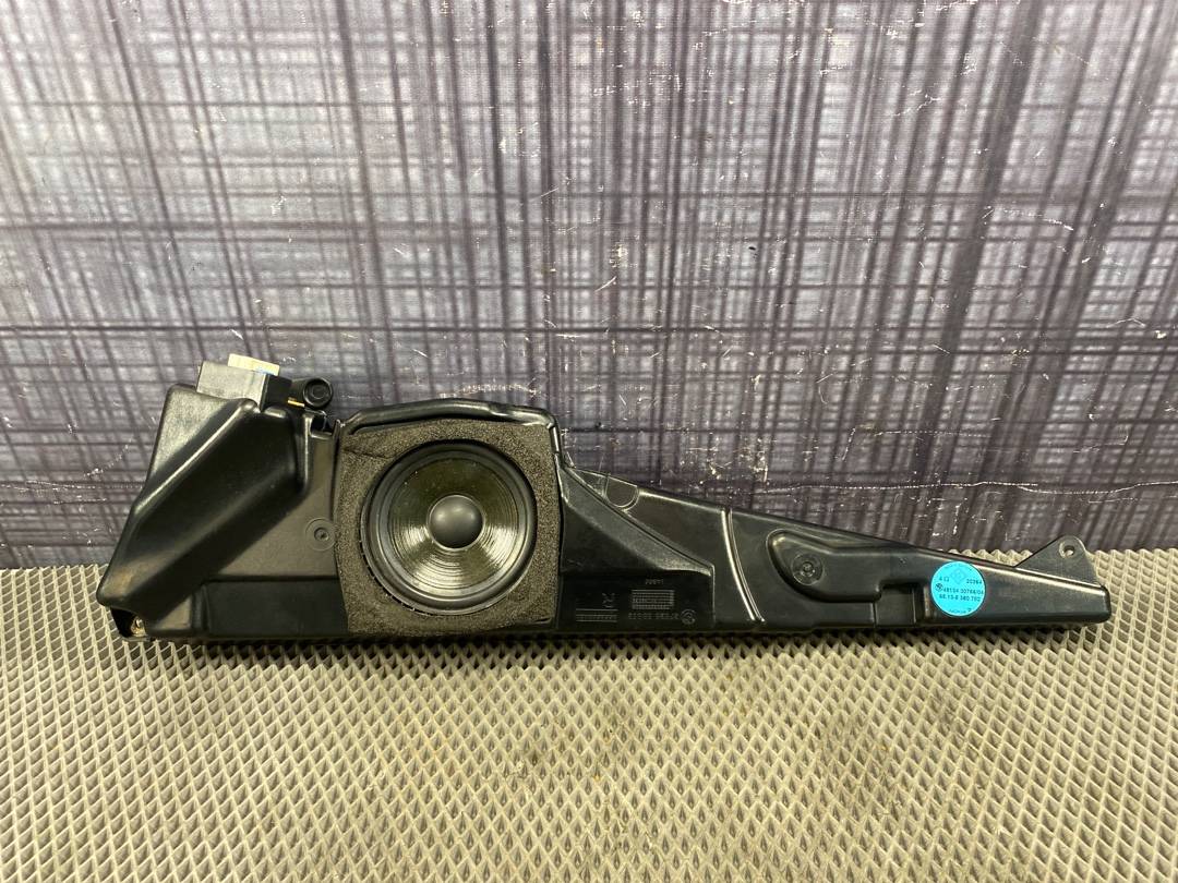 Динамик, 600 рублей, Красноярск