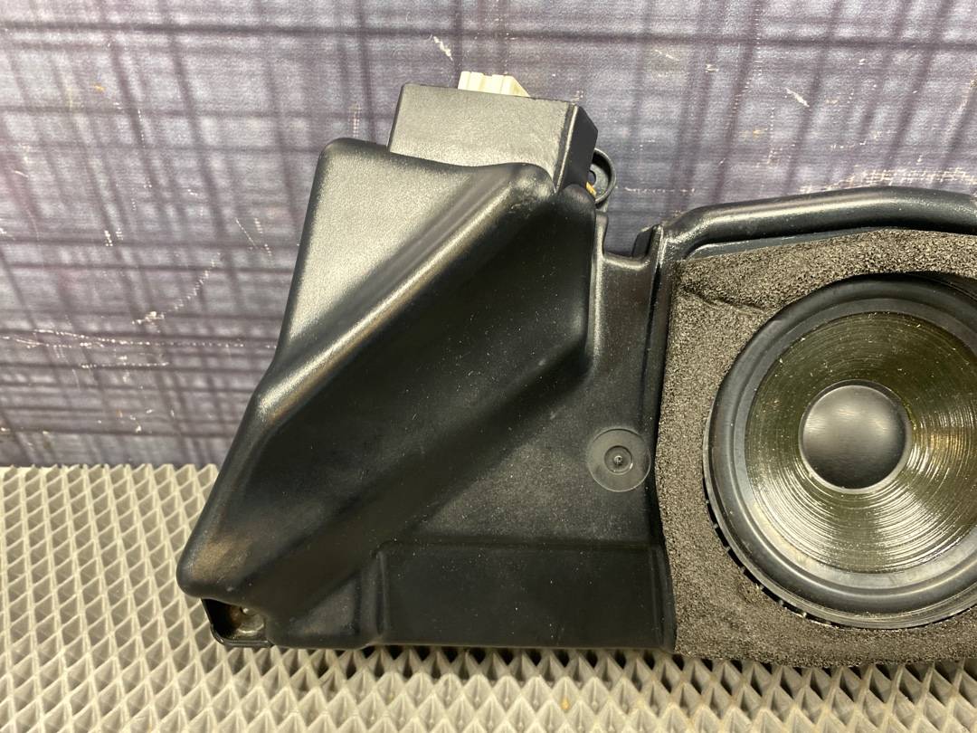 Динамик, 600 рублей, Красноярск