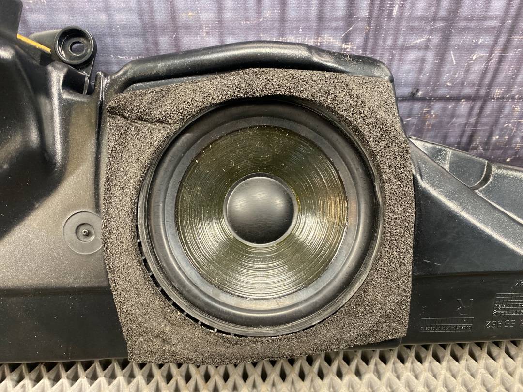 Динамик, 600 рублей, Красноярск