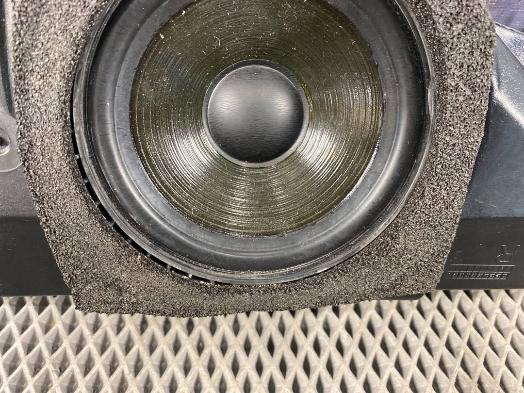 Динамик, 600 рублей, Красноярск