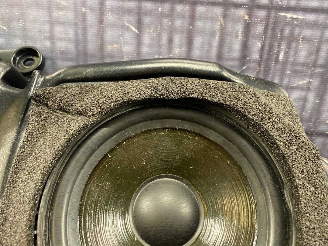 Динамик, 600 рублей, Красноярск